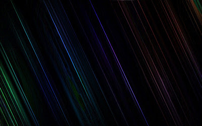 Dark Wallpapers Pack 1680x1050