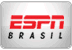 ESPN Brasil