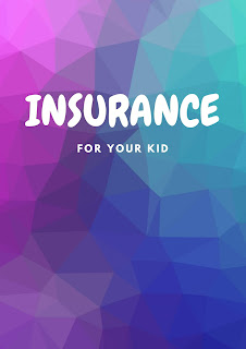 insurance template