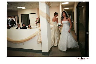 Trudybridal on Rhee Bevere  Wedding Photojournalist  Enzoani Faves From Today S