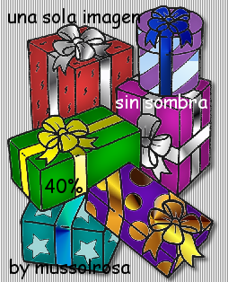 http://mussolrosa.blogspot.com/2009/10/cajas-de-regalos.html