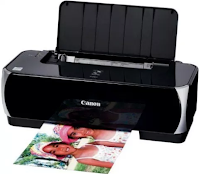 Canon iP2500 Treiber herunterladen - Canon iP2500 Dieser elegante und benutzerfreundliche Drucker bietet schnelle Bildergebnisse in Laborqualität auch als scharfe, klare Botschaft. Es enthält eine innovative CD und eine Packung Fotopapier, um Ihre Kreativität zu fördern.