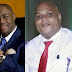  Fani Kayode Says 'Money Bags' Sent Late Patrick Sawyer To Destroy Nigeria [Read More]