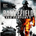 Free Download Battlefield: Bad Company 2 PC iSO Cracked