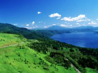 Green-Hills-Wallpapers