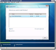 windows7_5