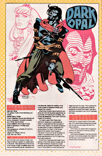 Opalo Oscuro (ficha dc comics)