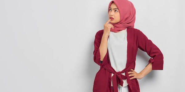 Apa Itu Quora ? Benarkah Nulis Di Quora Dapat Menghasilkan Uang ?