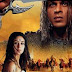 Asoka (2001) Full Movie