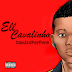 Ell Cavalinho feat Guiras KP - Todas Elas