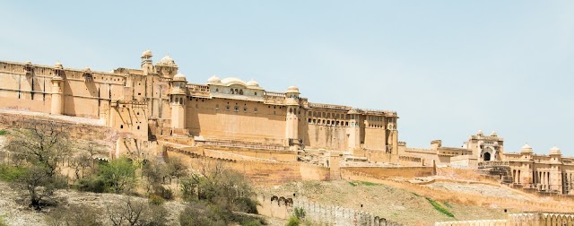  60 places to visit in jaipur by weviralnews 