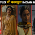  Top 10 Hidden Indian Movies Netflix All Time Hit