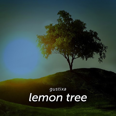 Gustixa - Lemon Tree MP3