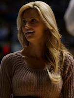 Image of Erin Andrews