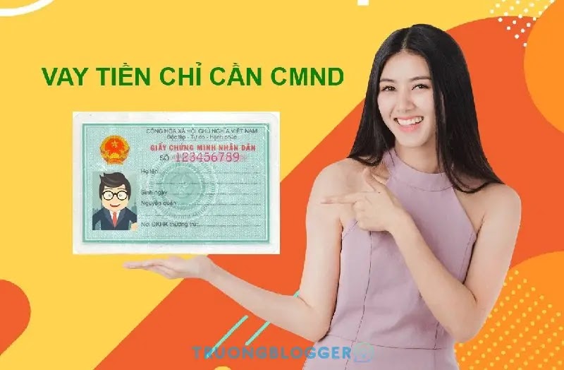 Vay tiền Crezu có an toàn không? Lãi suất, điều kiện năm 2022
