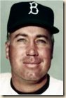 Duke_Snider_BKN