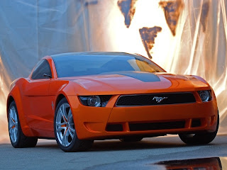 Ford-Mustang-GT-2011