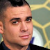 Mark Salling, ator de Glee, morre aos 35 anos de idade