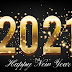 HAPPY NEW YEAR ALL