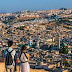 تزايد إقبال السياح البريطانيين على السياحة في المغرب وشمال إفريقيا