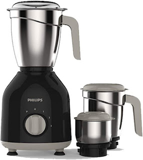 Philips HL7756/00