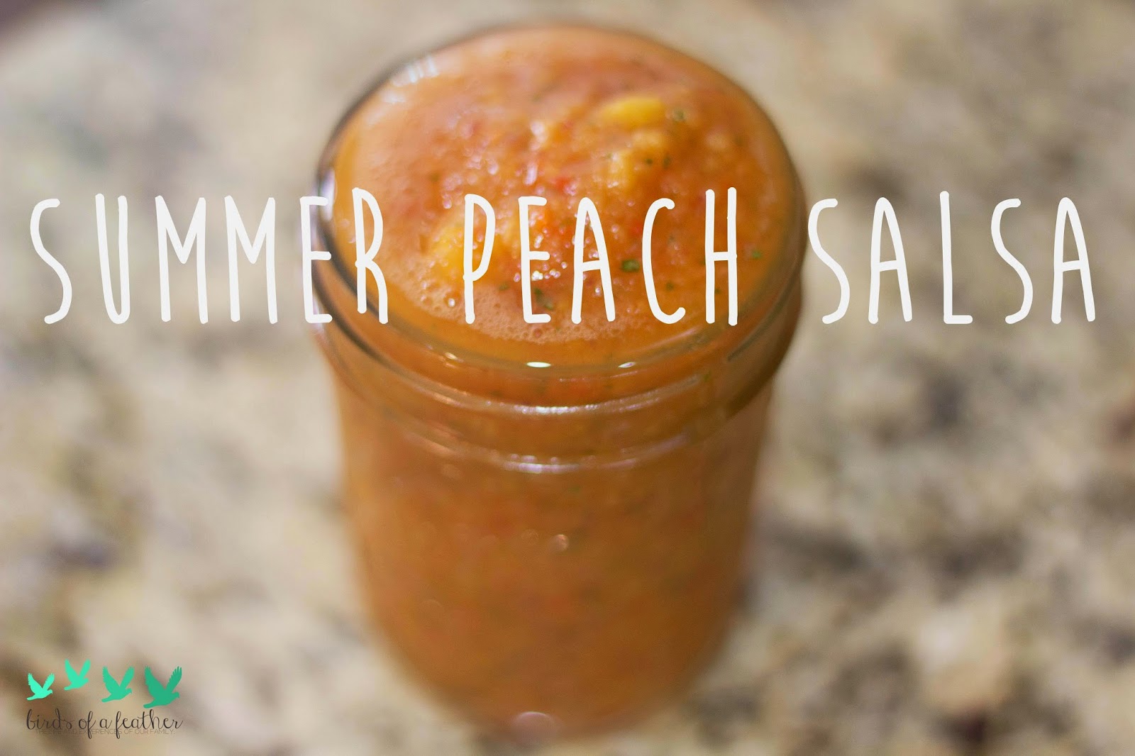 http://www.theweatheredpalate.com/2014/08/summer-peach-salsa.html
