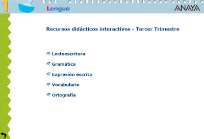 http://www.juntadeandalucia.es/averroes/centros-tic/41009470/helvia/aula/archivos/repositorio/0/57/html/datos/01_lengua/03_Recursos/03_t/lengua_rdi_trimes_3_t.htm