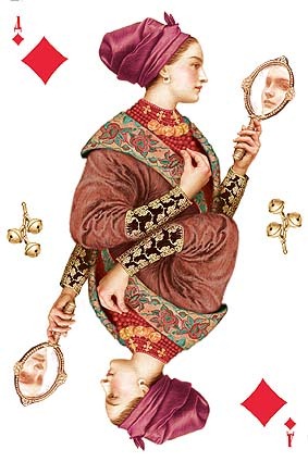 Vladislav-Erko-playing-cards-1