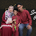 Cara Nak Edit Gambar Raya
