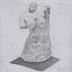 An exercise for form lighting 