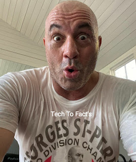 joe rogan	 joe rogan podcast	 joe rogan net worth	 joe rogan wife	 joe rogan experience	 joe rogan twitter	 best joe rogan podcasts	 joe rogan height	 joe rogan joey diaz podcast	 joe rogan youtube	 joe rogan instagram	 the joe rogan experience	 joe rogan reddit	 reddit joe rogan	 elon musk joe rogan	 joe rogan elon musk	 joe rogan age	 joe rogan graham hancock	 bob lazar joe rogan	 joe rogan fear factor