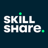SkillShare App
