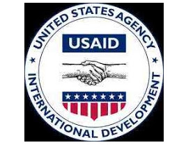 Job at USAID’s LISHE ENDELEVU Project – The Manoff Group, Gender Analysis Consultant