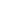 clip_image022[1]