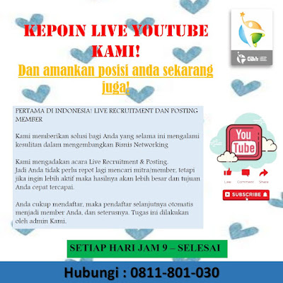 Peluang Usaha Sampingan, Usaha Rumahan Yang Menguntungkan, Peluang Bisnis Online 2023, Usaha Di Kampung Yang Menjanjikan, Usaha Rumahan Online