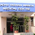 Meet the Best Gynecologist in the Top Hospital in Delhi NCR