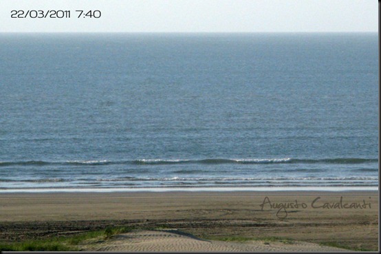 Cassino20110322 (1)