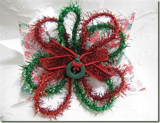 032 (Small)