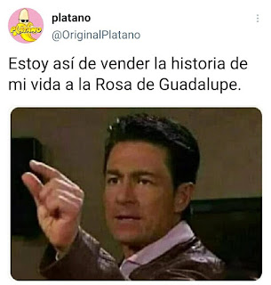 memes dominicanos,memes en español,memes latinos,memes sad,memes graciosos,consejos de leyla,memes,memes divertidos,chistes,imagenes divertidas,