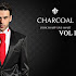 Charcoal Look Sharp - Live Smart Fall-Winter Collection 2012 Vol 02 | Charcoal Winter Collection 2012 Vol 02