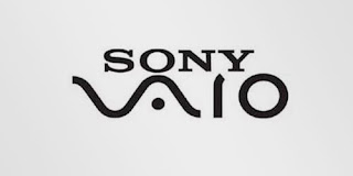 Makna Tersembunyi dari 40 Logo Terkenal di Dunia: Logo Sony Vaio