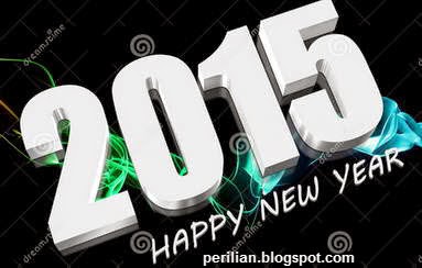 Dp Bbm Happy New Years  Search Results  Calendar 2015