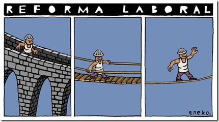 10-07-30puentes