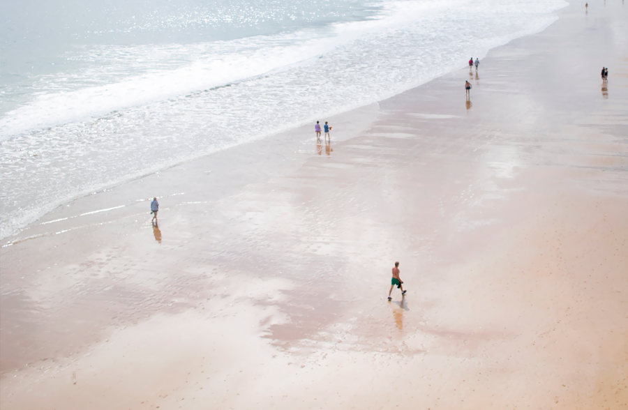 santander inspirador cantabria fotografía