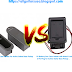 ❤ 9V Battery Box Case Holder for Active Guitar Bass Pickup VS 9V Battery Box Case Holder with Metal Contacts Spring & ➤ 2020