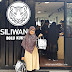 Bolu Kukus Siliwangi, Oleh-Oleh Khas Bogor Yang Bisa Kamu Beli di Stasiun Bogor