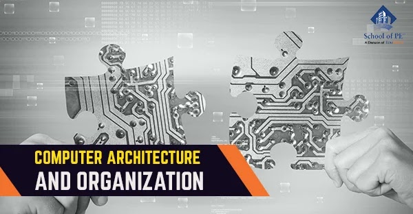 Computer Architecture and Organization Details