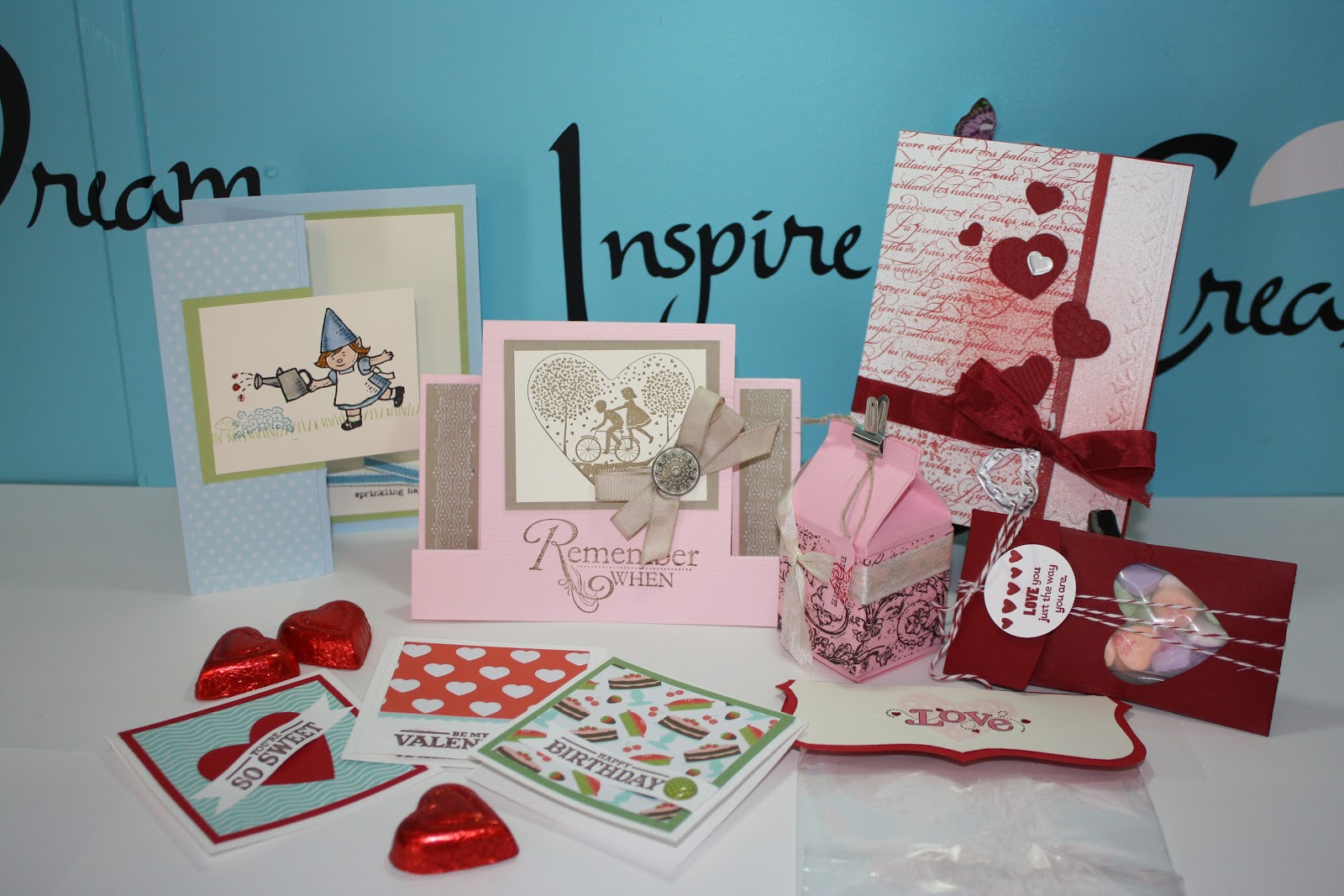 9. Valentines Day Greetings Cards Collections 2014