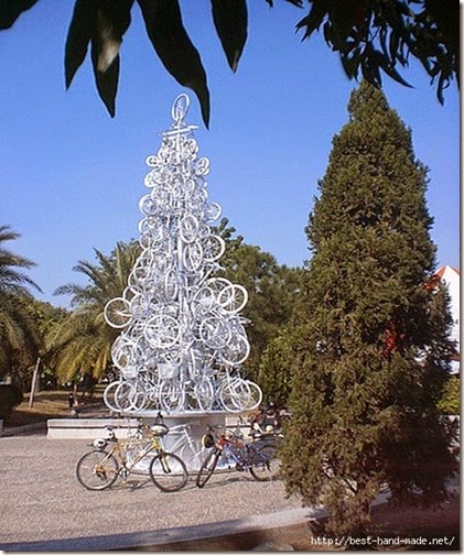 Arboles de Navidad buenanavidad com (46)
