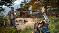 far-cry-4-pc-download-completo-em-torrent